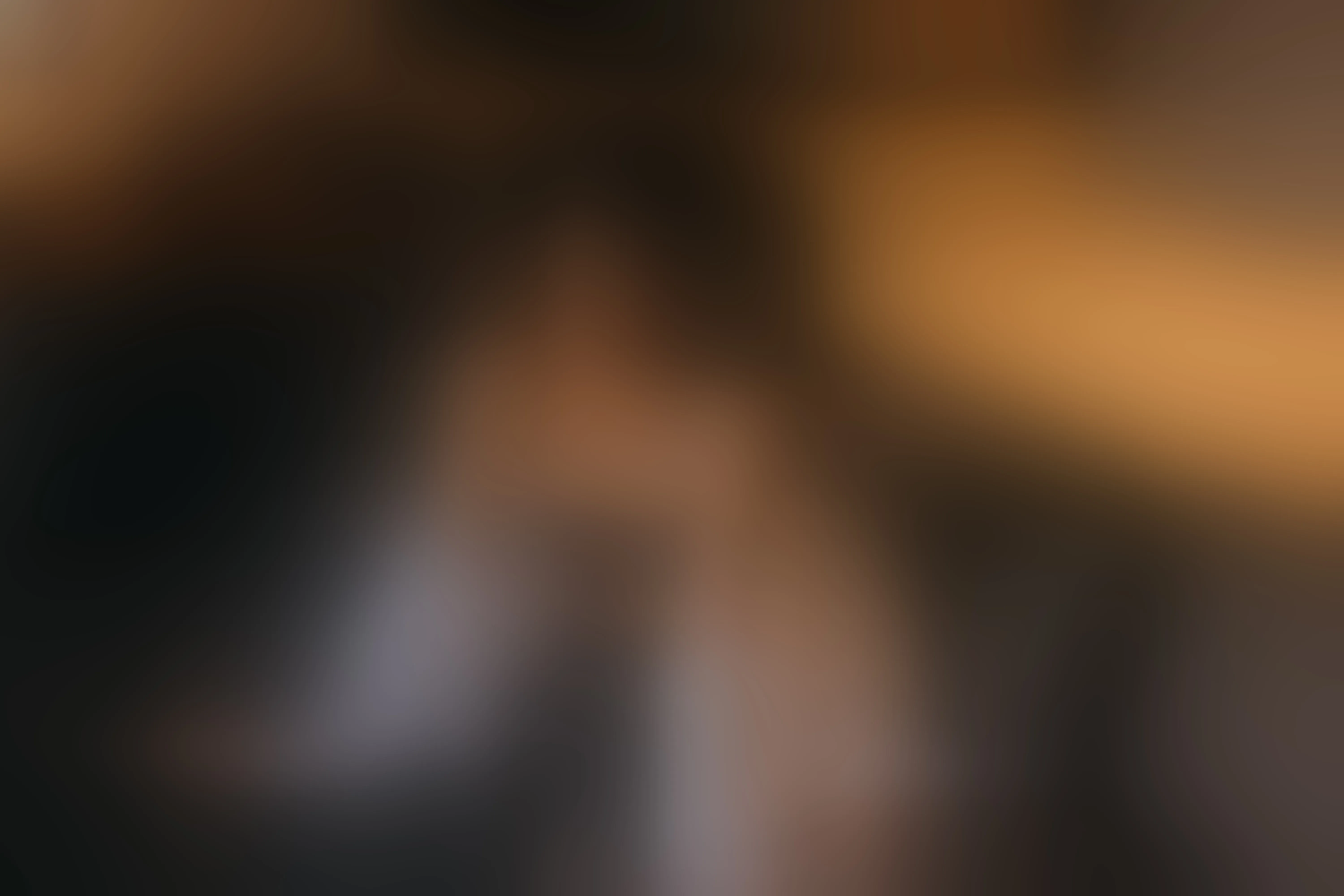 Live sex webcam photo for IzzySkye #7992250