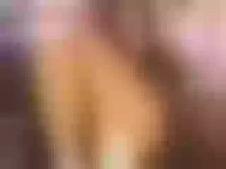 Live sex webcam photo for IzzySkye #7995743