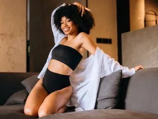 Live sex webcam photo for IzzySkye #8218969