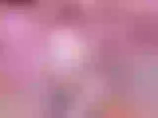 Live sex webcam photo for IzzySkye #7973150