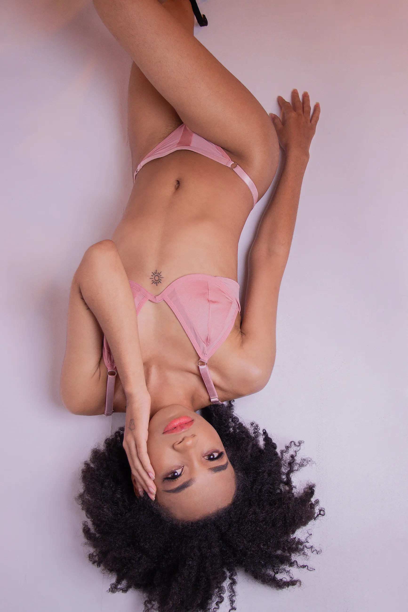 Live sex webcam photo for IzzySkye #7901342