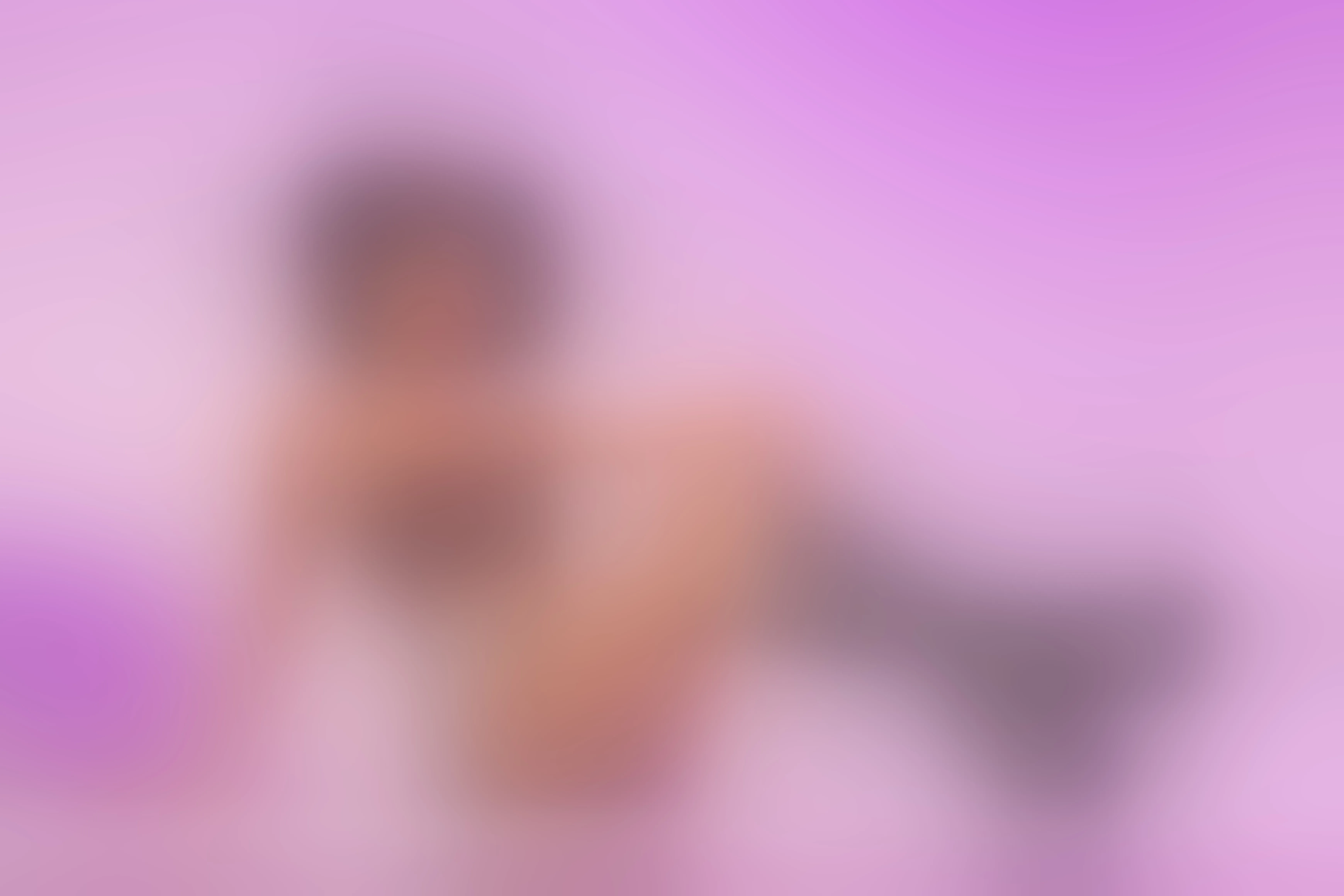 Live sex webcam photo for IzzySkye #7992259