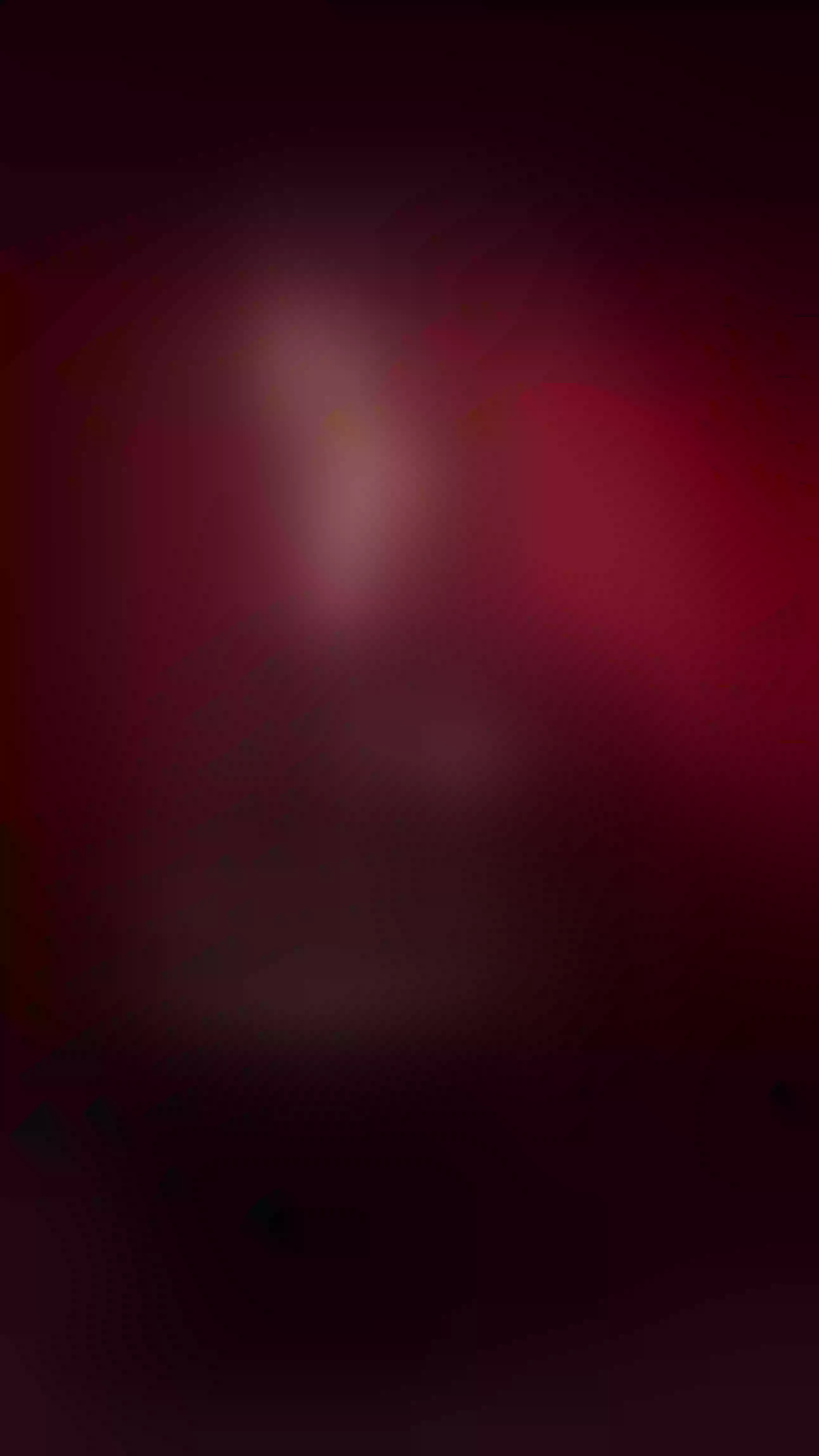 Live sex webcam photo for IzzySkye #7936418