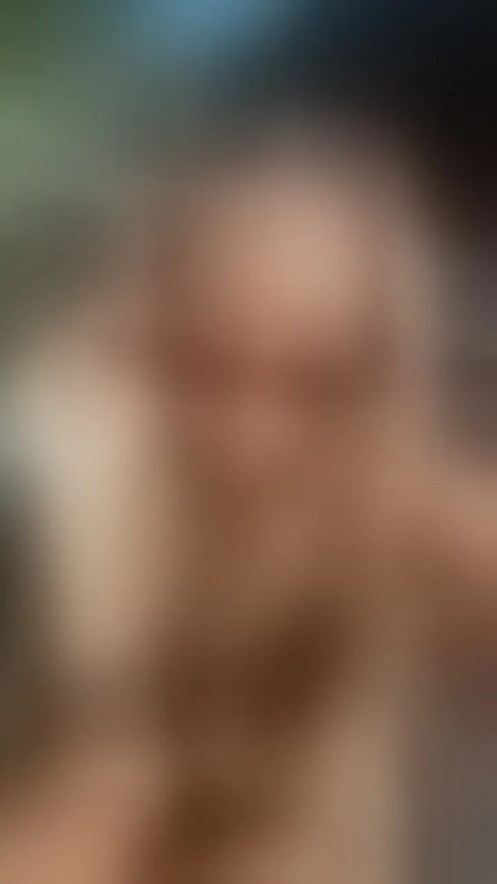 Live sex webcam photo for IzzySkye #8547001