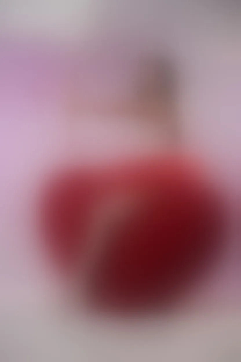 Live sex webcam photo for IzzySkye #8239420