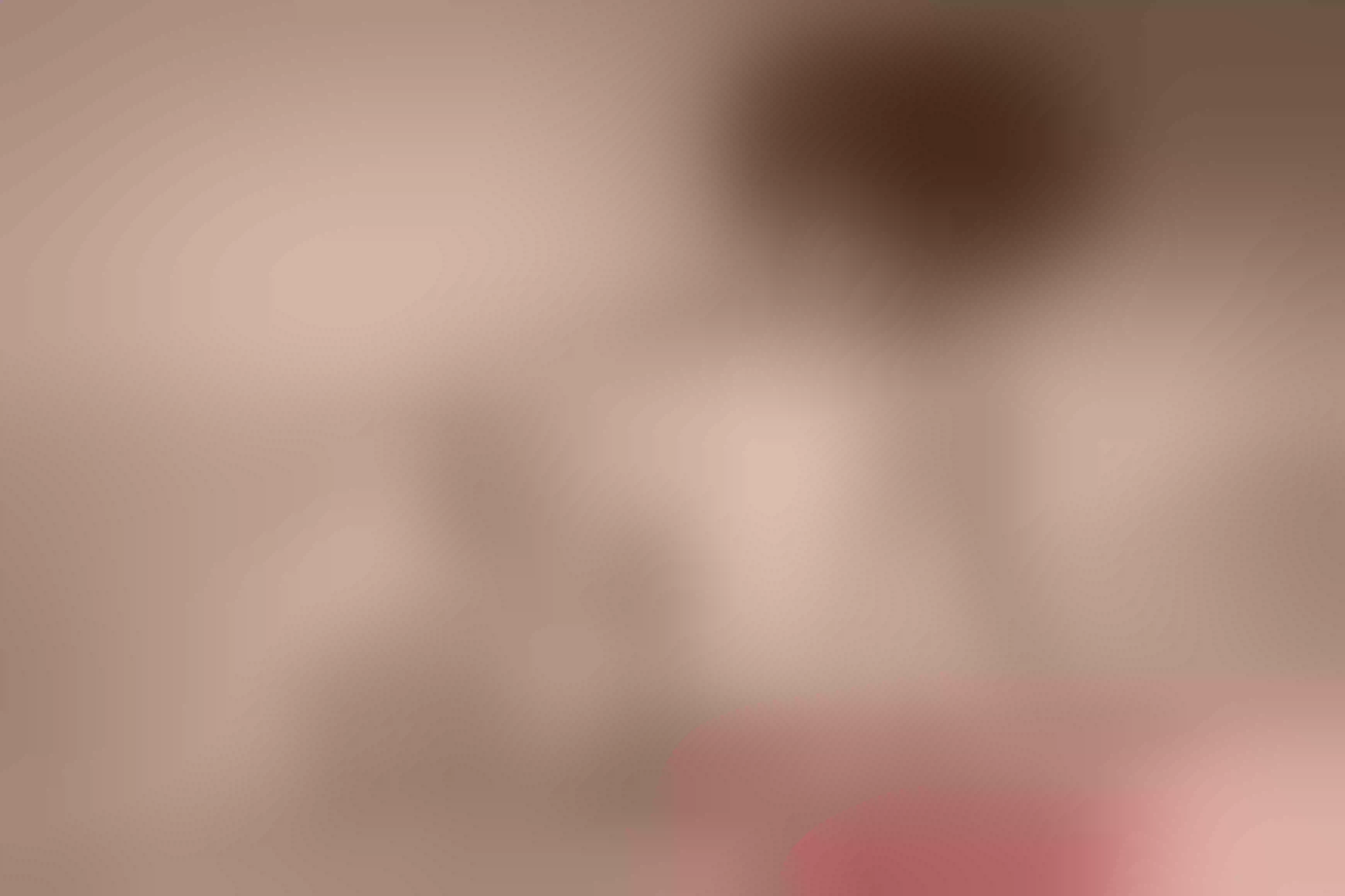 Live sex webcam photo for IzzySkye #7992265