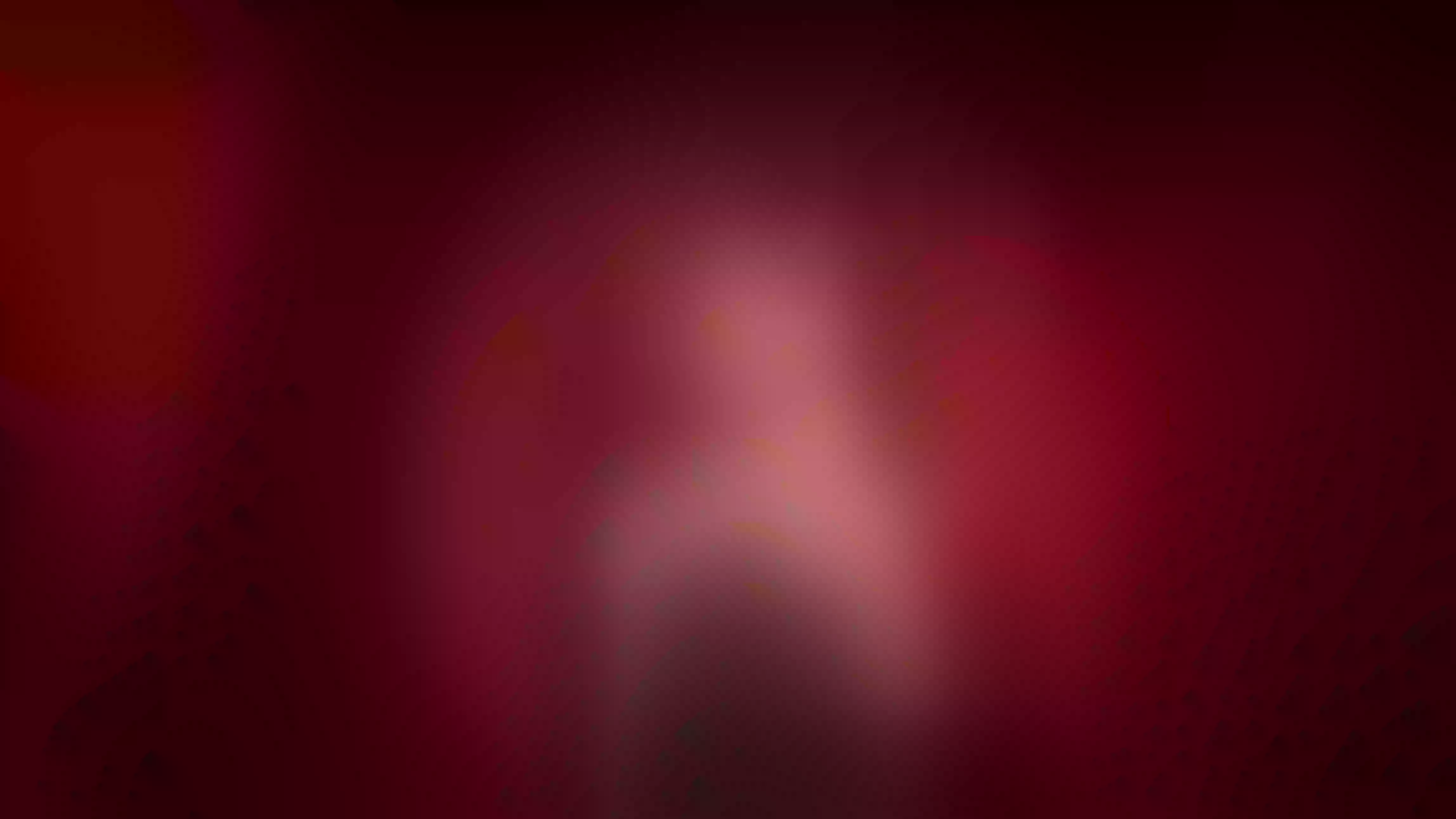 Live sex webcam photo for IzzySkye #7936417