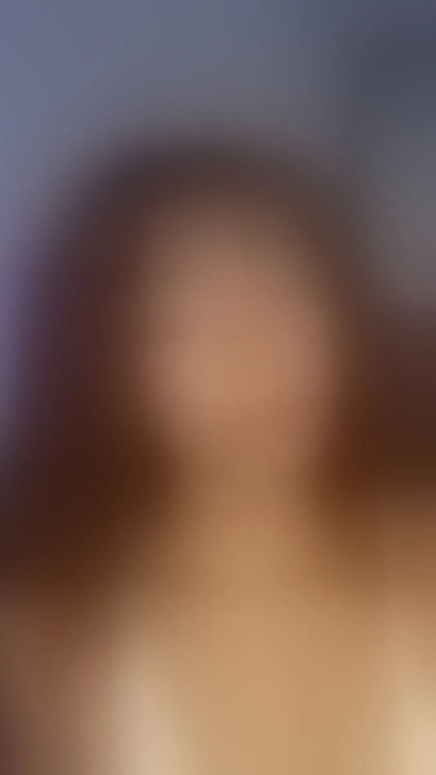 Live sex webcam photo for IzzySkye #8506846