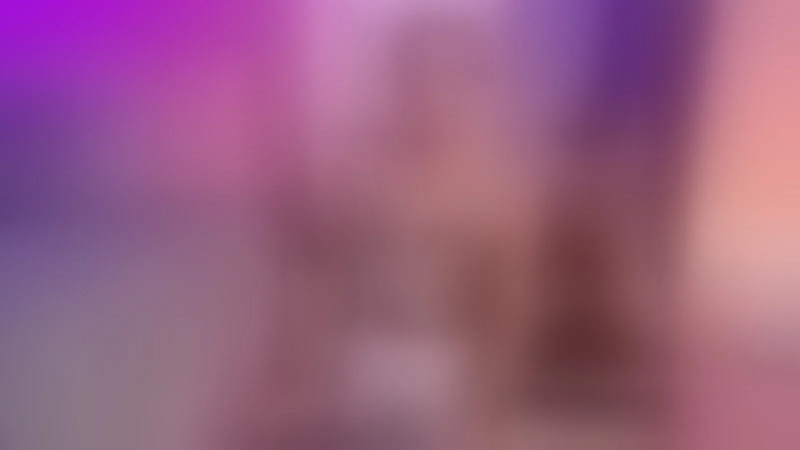 Live sex webcam photo for IzzySkye #8647254