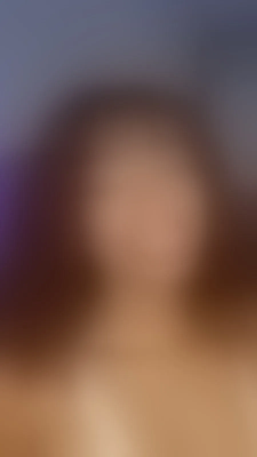 Live sex webcam photo for IzzySkye #8506847