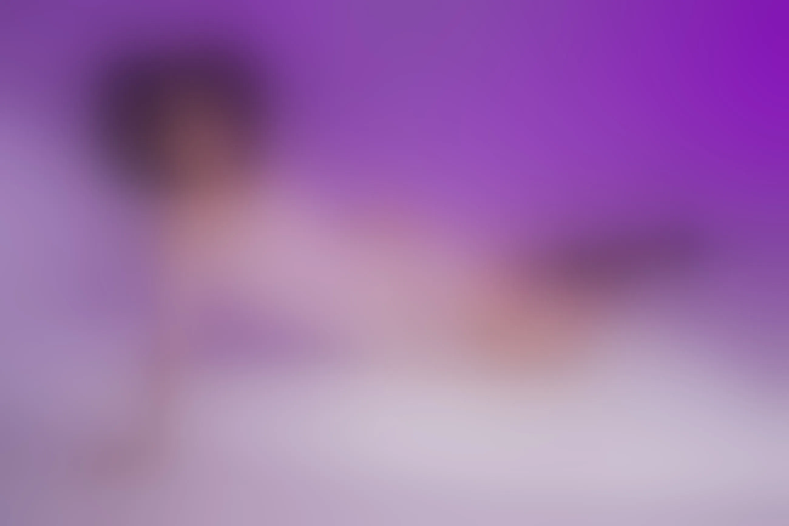 Live sex webcam photo for IzzySkye #7901340