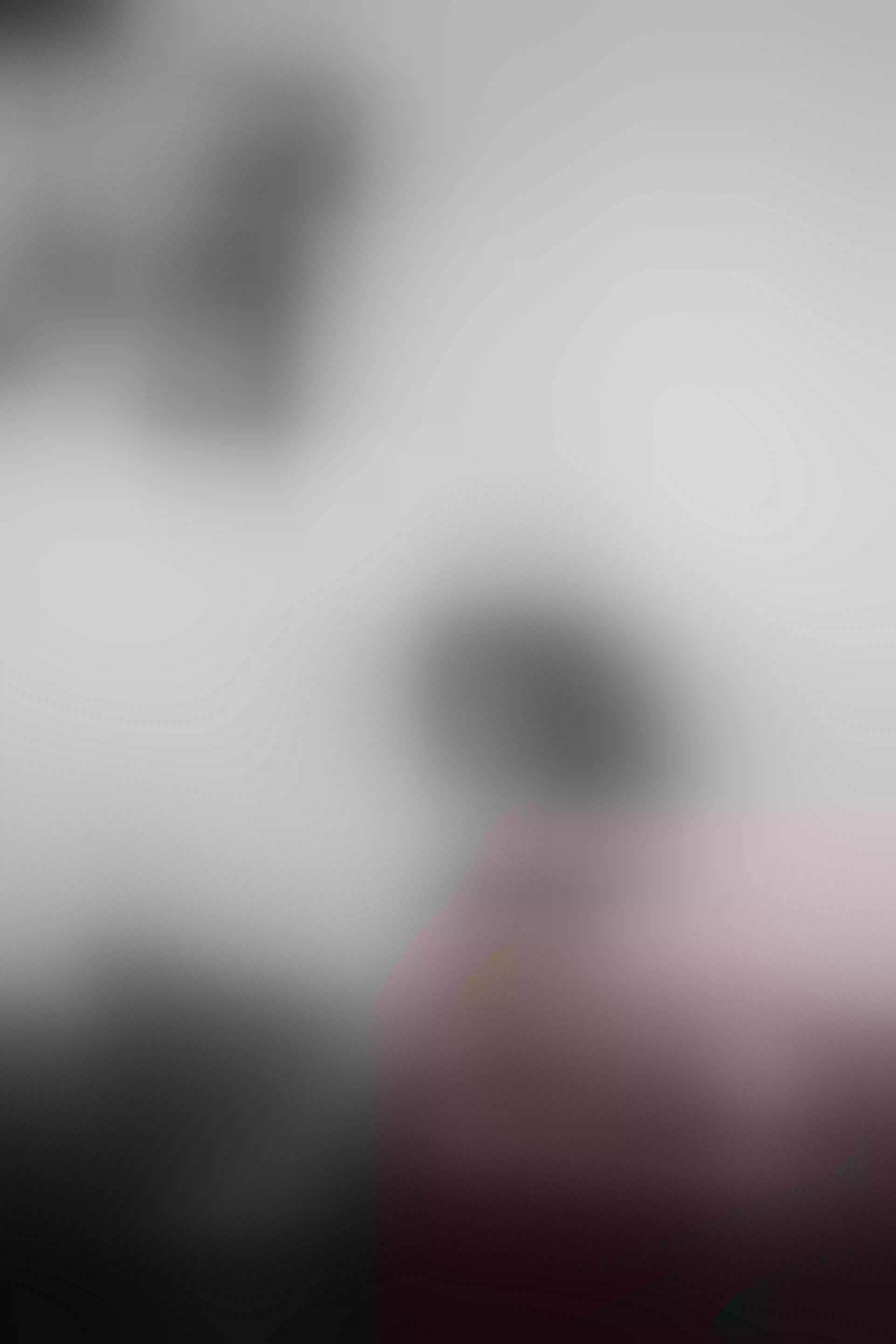 Live sex webcam photo for IzzySkye #7992254
