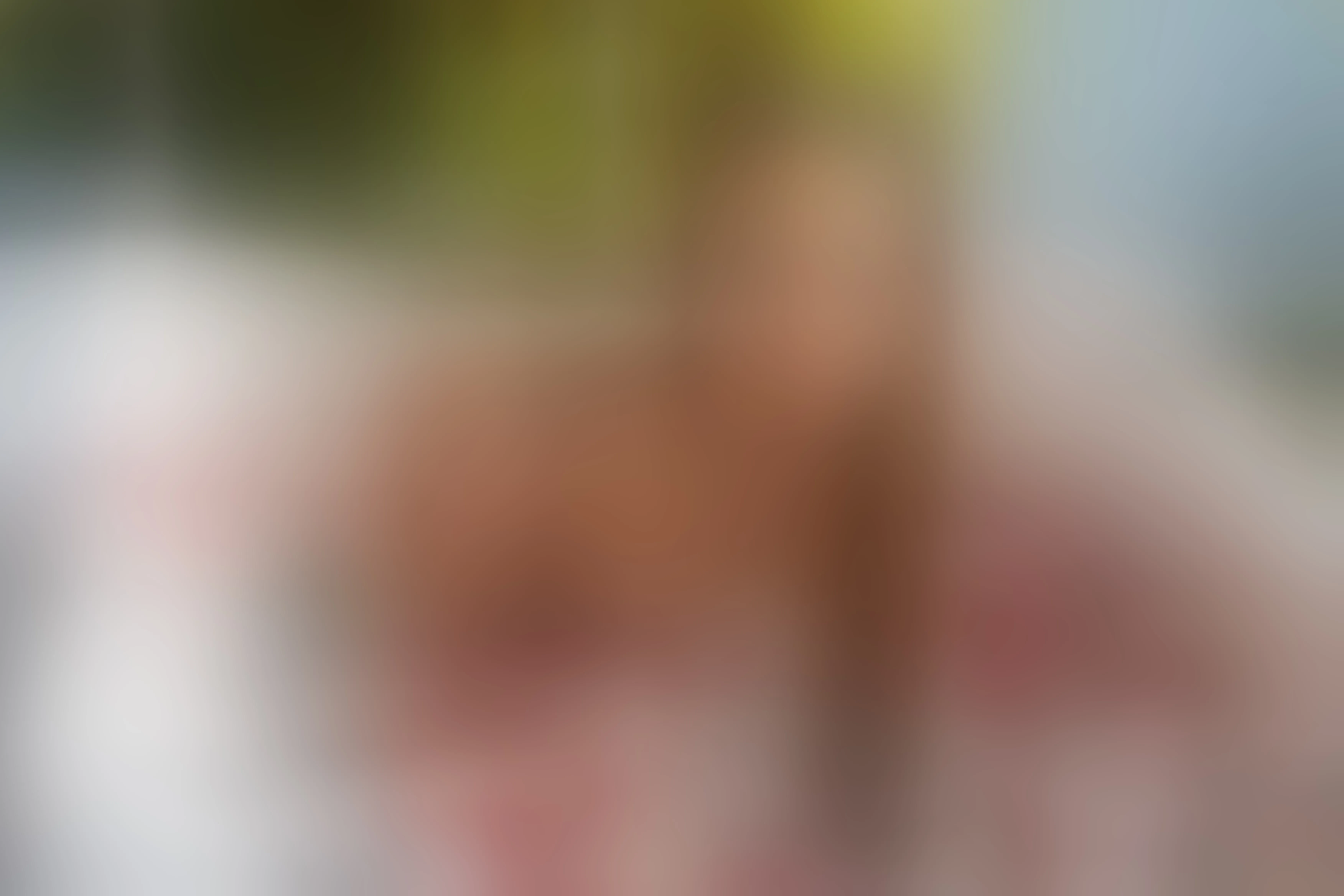 Live sex webcam photo for IzzySkye #8583801