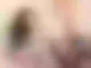 Live sex webcam photo for StepMomNextDoor #6620677