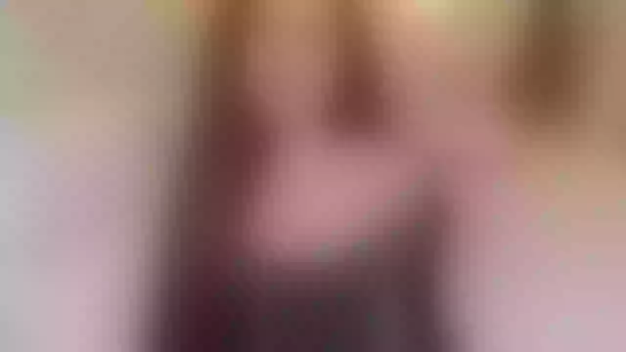 Live sex webcam photo for StepMomNextDoor #7776252