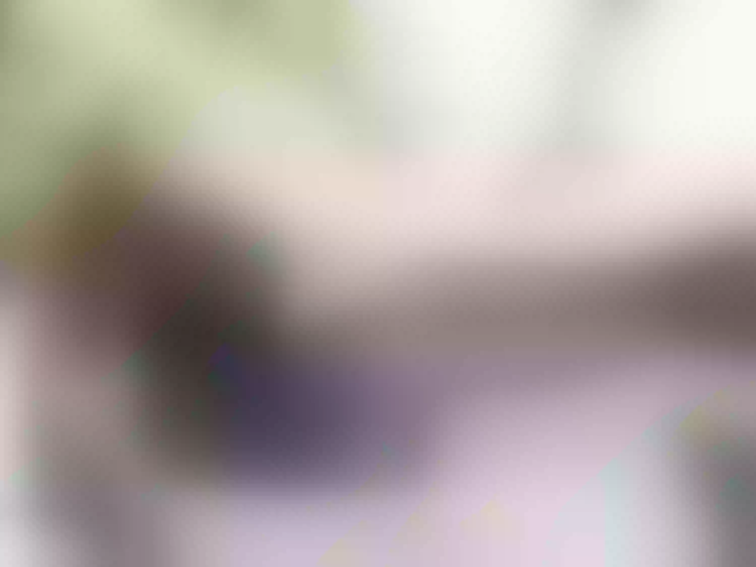 Live sex webcam photo for StepMomNextDoor #8165774