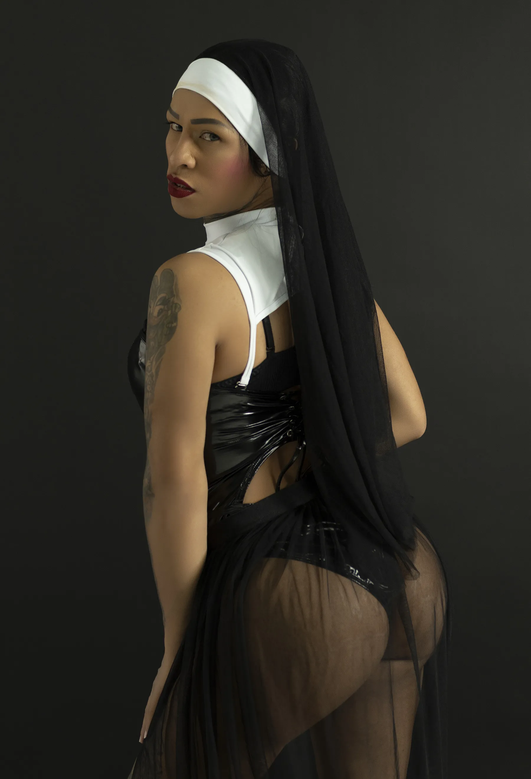 Live sex webcam photo for Pandora_Rey29 #8017610