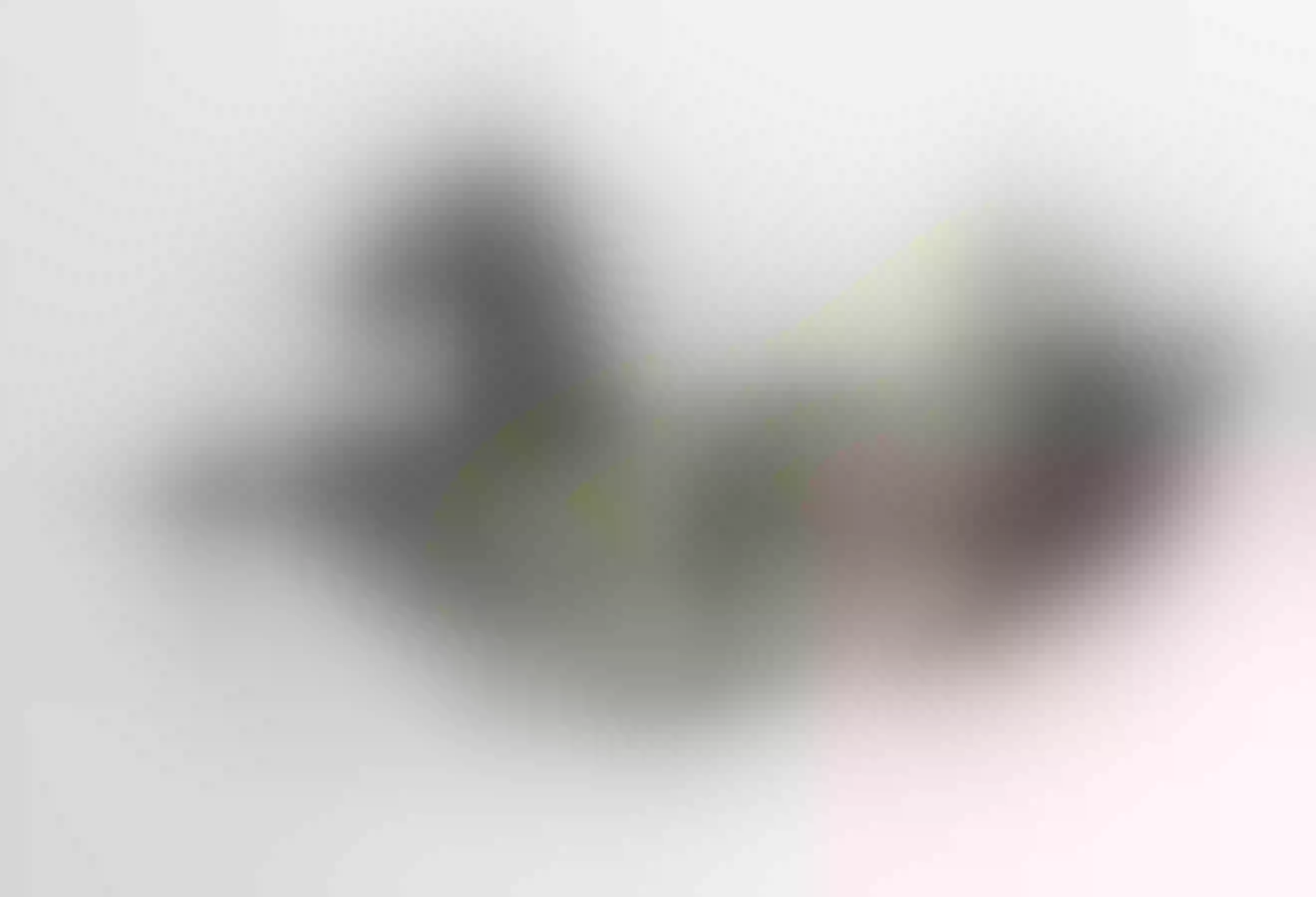 Live sex webcam photo for Pandora_Rey29 #8017614