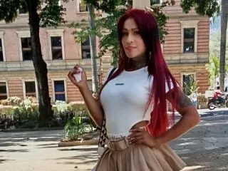 Live sex webcam photo for Pandora_Rey29 #6603121