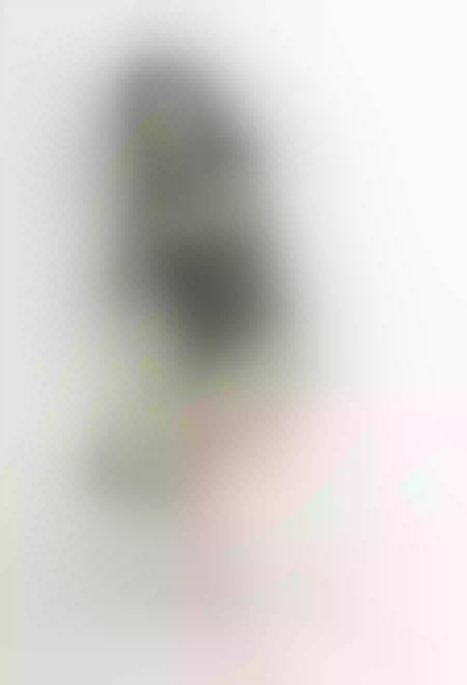 Live sex webcam photo for Pandora_Rey29 #8017618