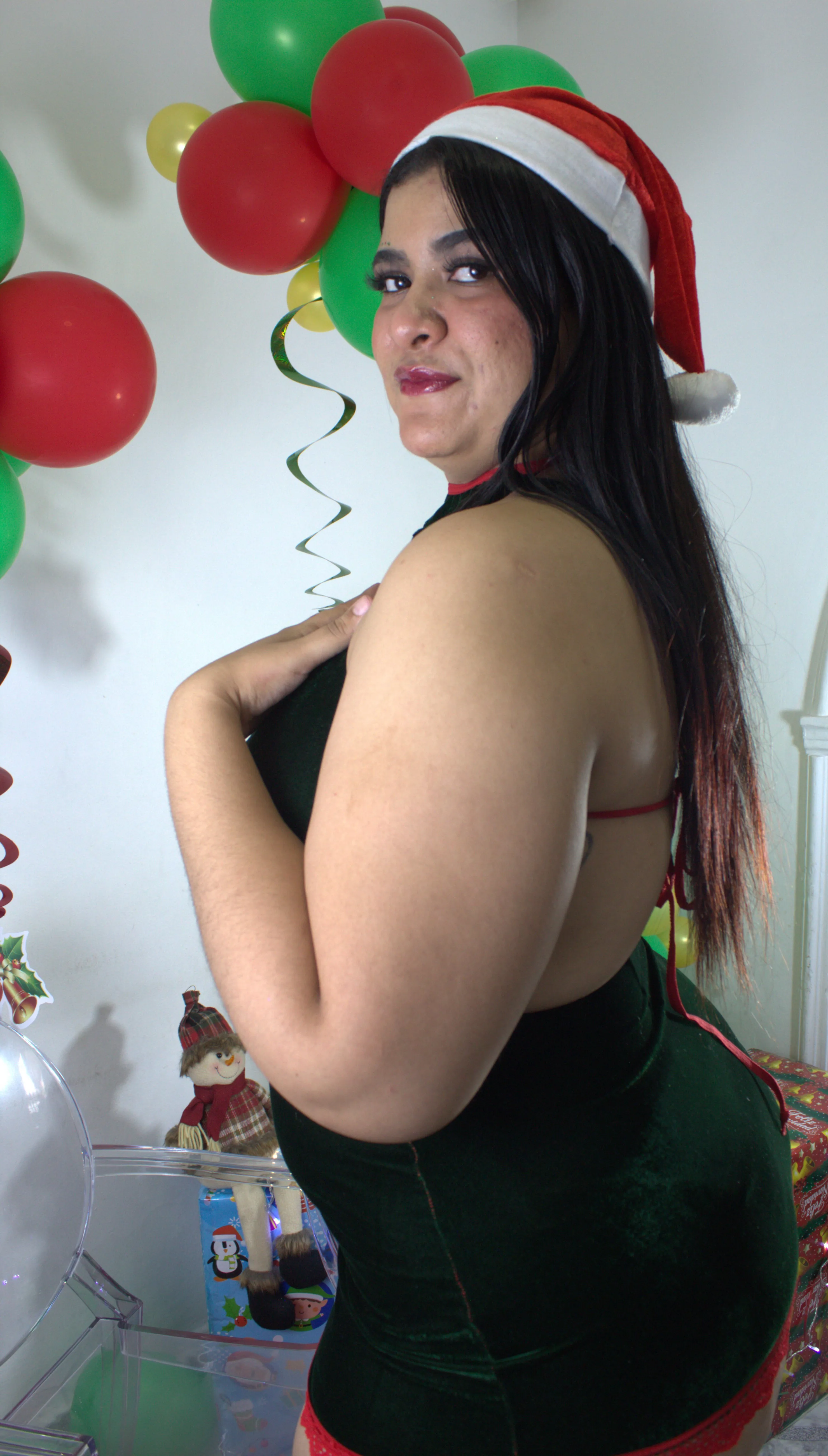 Live sex webcam photo for PrettyRashel #6610858