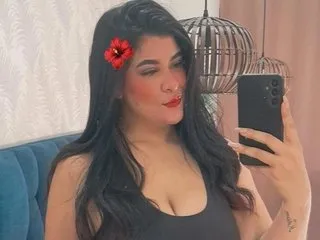 Live sex webcam photo for PrettyRashel #7035791