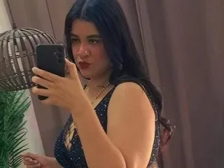 Live sex webcam photo for PrettyRashel #7030329