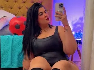 Live sex webcam photo for PrettyRashel #8578665