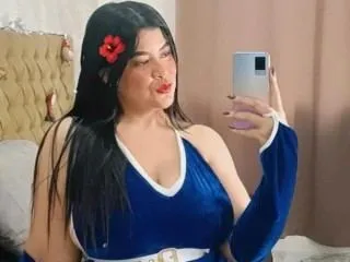 Live sex webcam photo for PrettyRashel #6616880