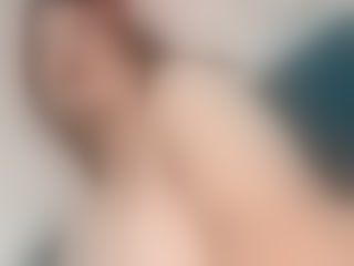 Live sex webcam photo for PrettyRashel #6602164
