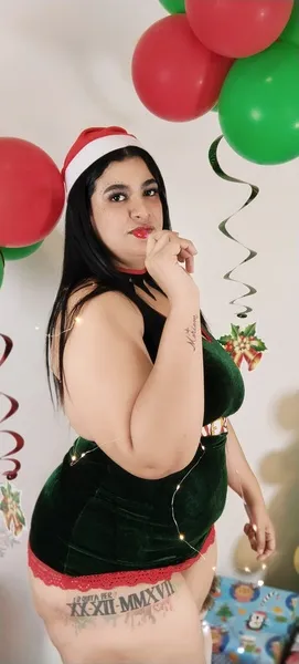 Live sex webcam photo for PrettyRashel #6610863
