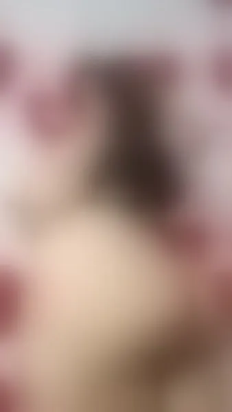 Live sex webcam photo for PrettyRashel #6885121
