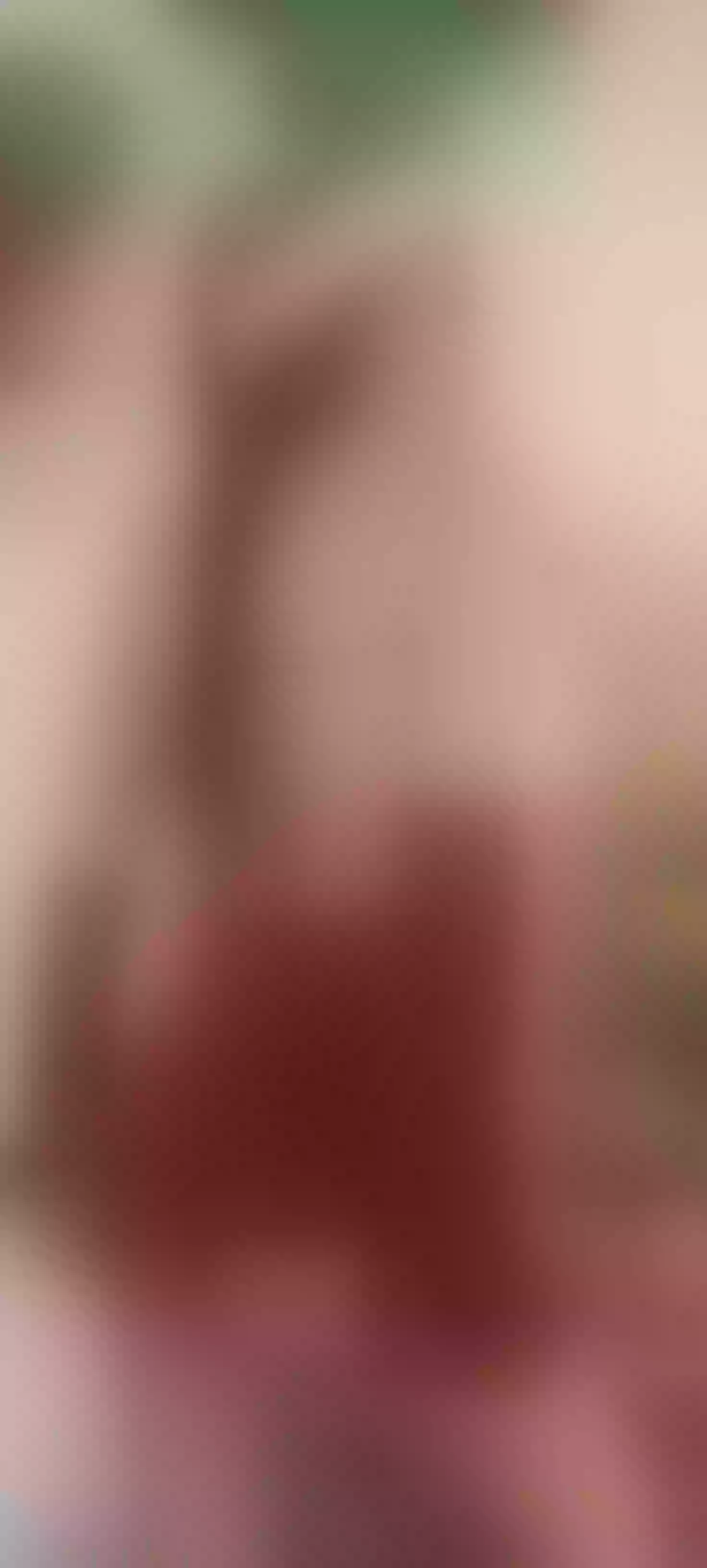 Live sex webcam photo for MelodyMegan #7777329