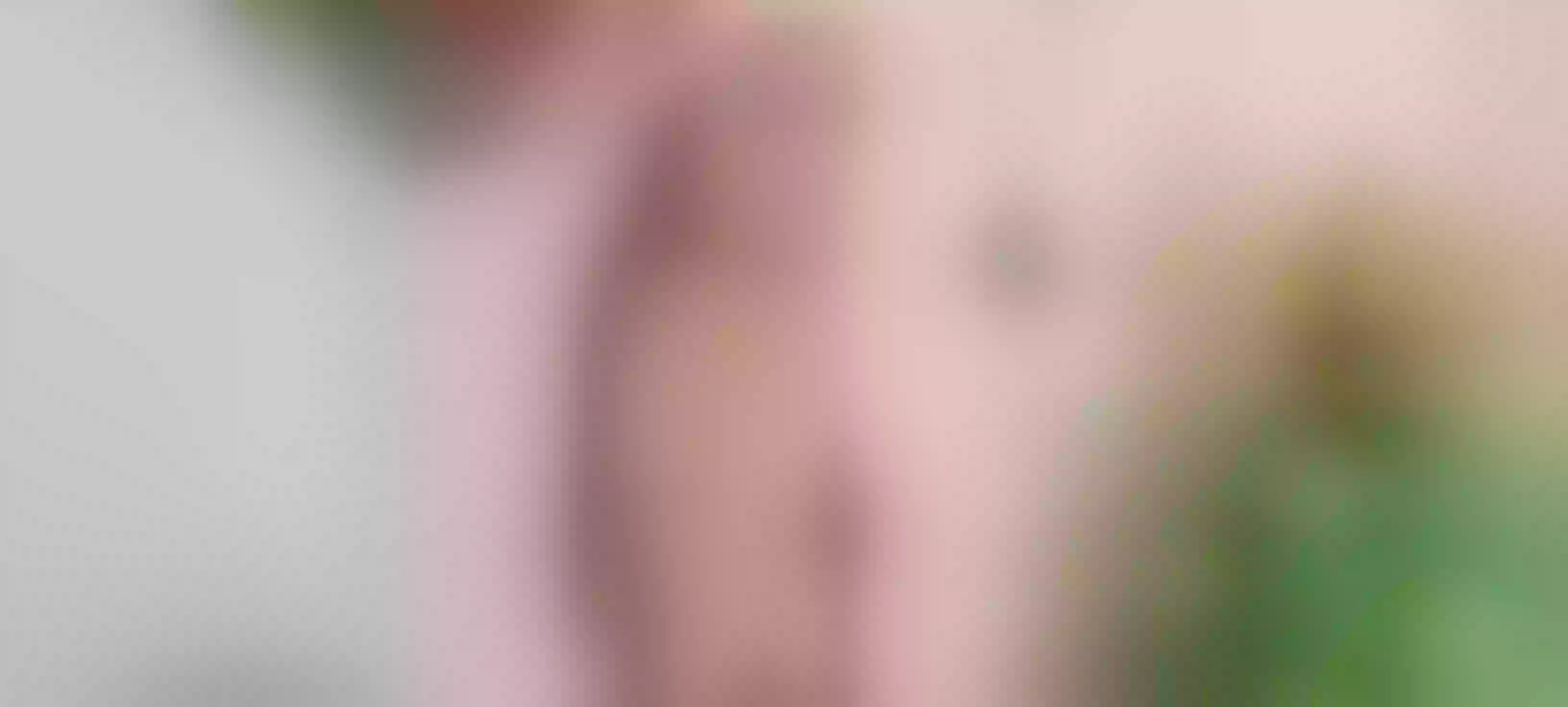 Live sex webcam photo for MelodyMegan #7777326