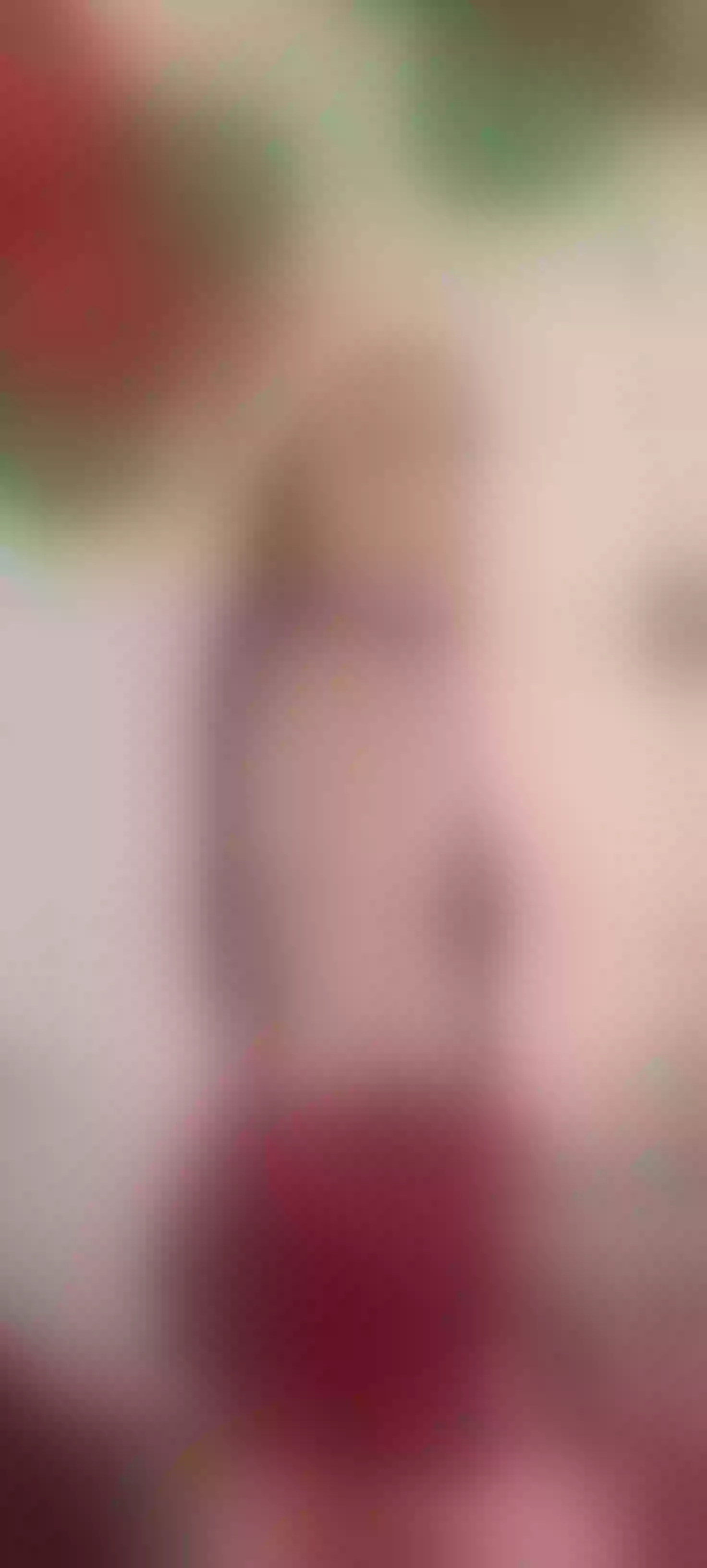 Live sex webcam photo for MelodyMegan #7777325