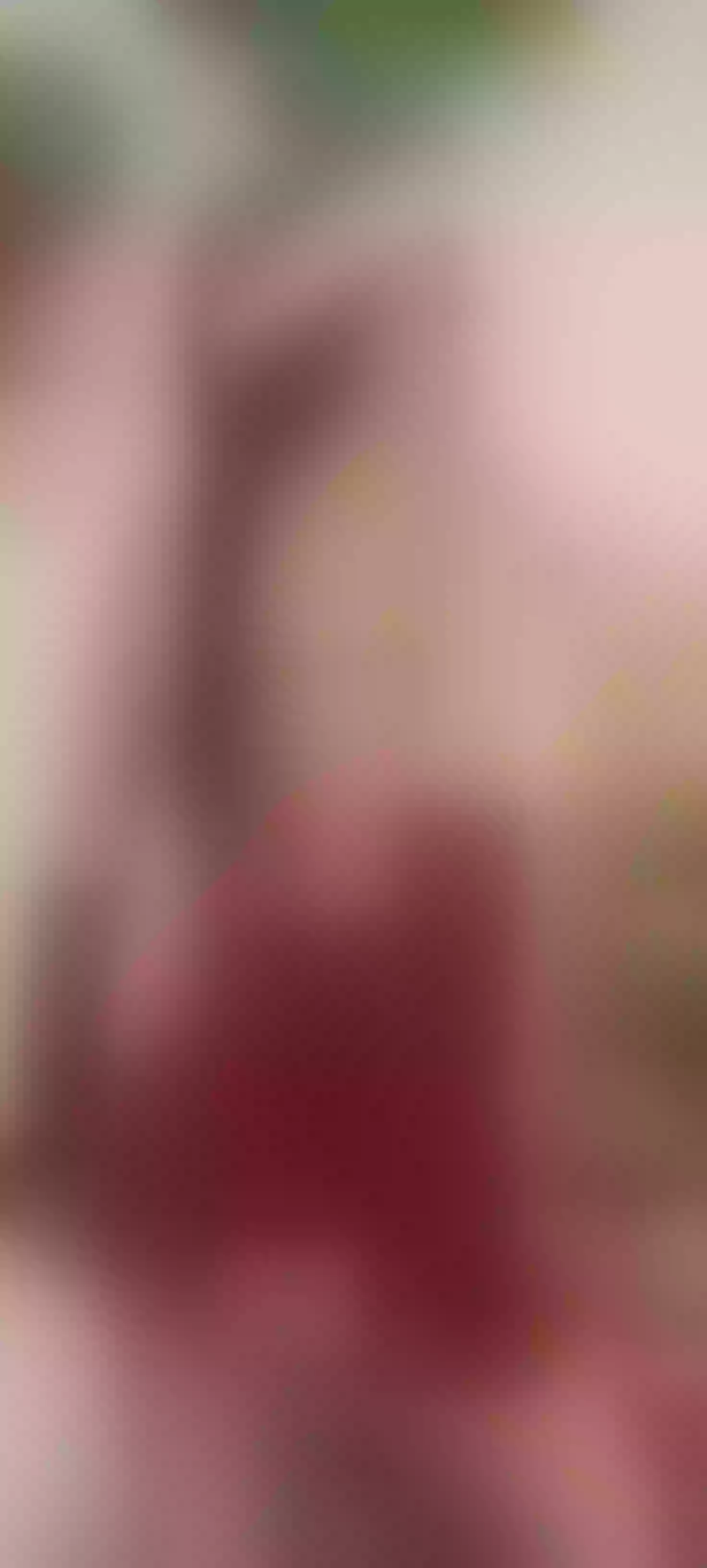 Live sex webcam photo for MelodyMegan #7777327