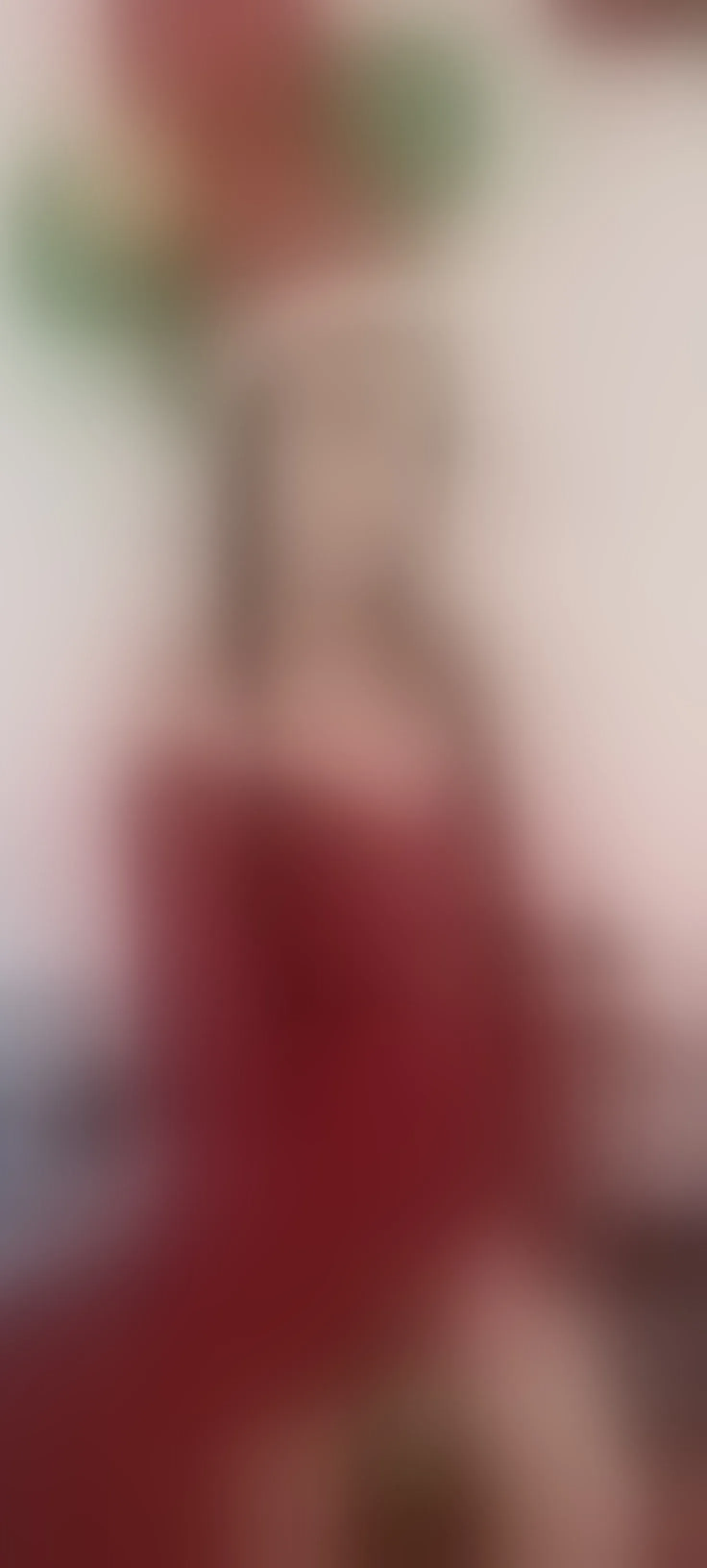 Live sex webcam photo for MelodyMegan #7777324