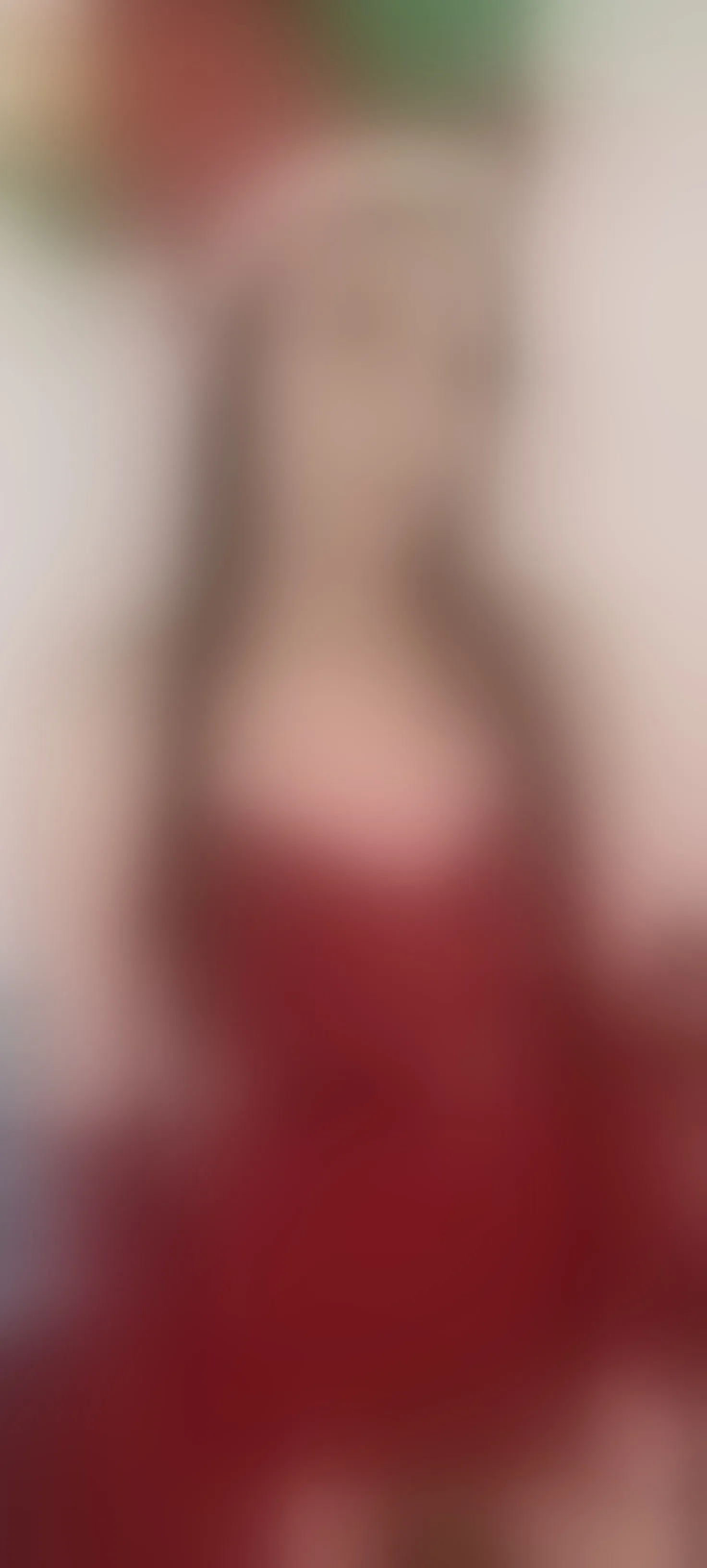 Live sex webcam photo for MelodyMegan #7777322