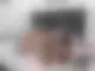 Live sex webcam photo for MelodyMegan #6596312