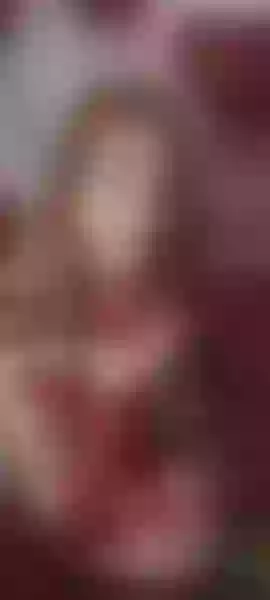 Live sex webcam photo for MelodyMegan #7777348