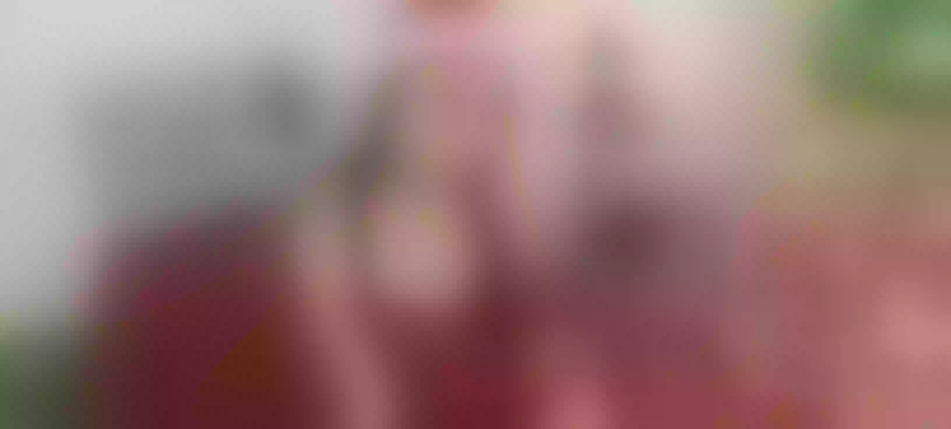 Live sex webcam photo for MelodyMegan #7777330