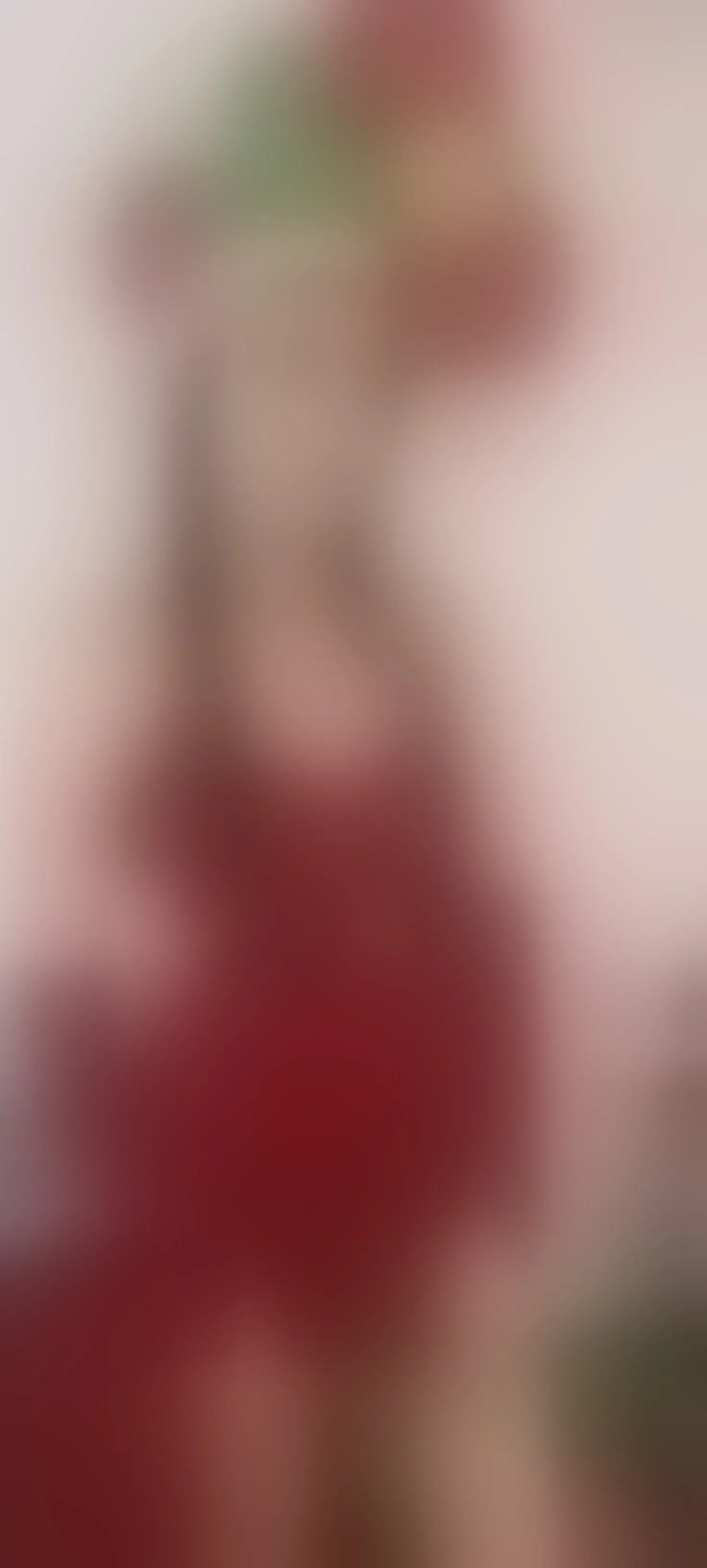Live sex webcam photo for MelodyMegan #7777323