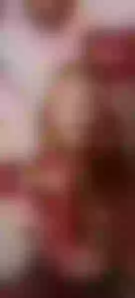 Live sex webcam photo for MelodyMegan #7777347