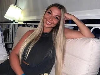 Live sex webcam photo for AssmerisingX #8497715