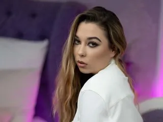Live sex webcam photo for AssmerisingX #8495669