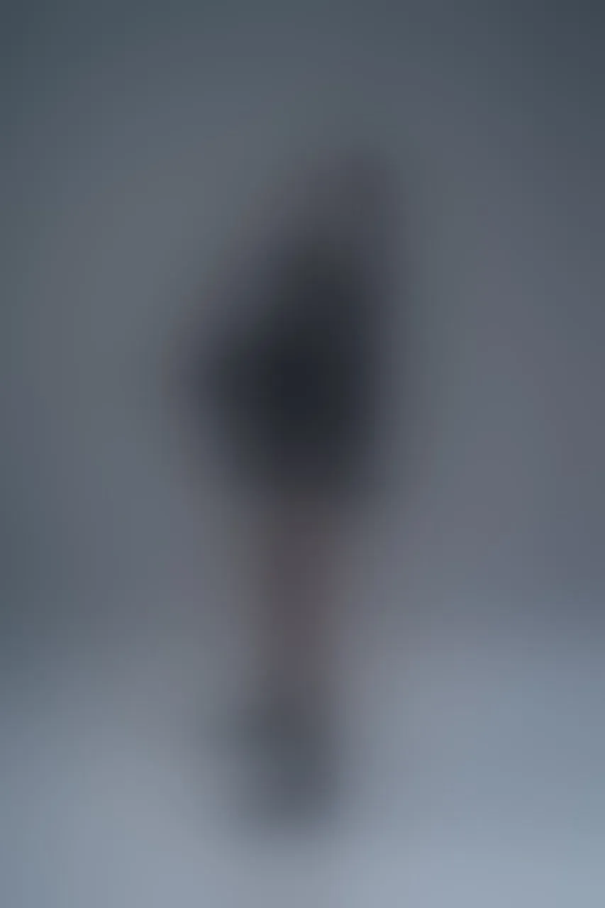 Live sex webcam photo for Naty_Desiree #8709218