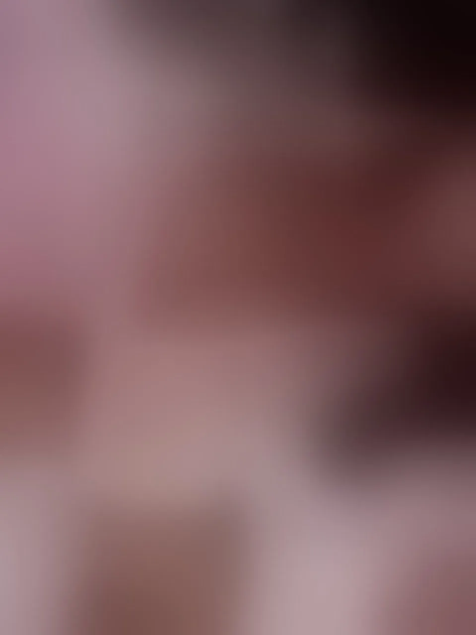 Live sex webcam photo for Naty_Desiree #8222136