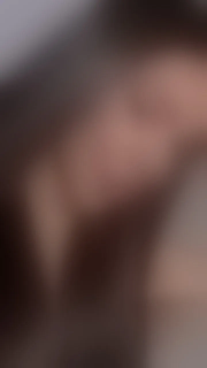Live sex webcam photo for Naty_Desiree #8222119