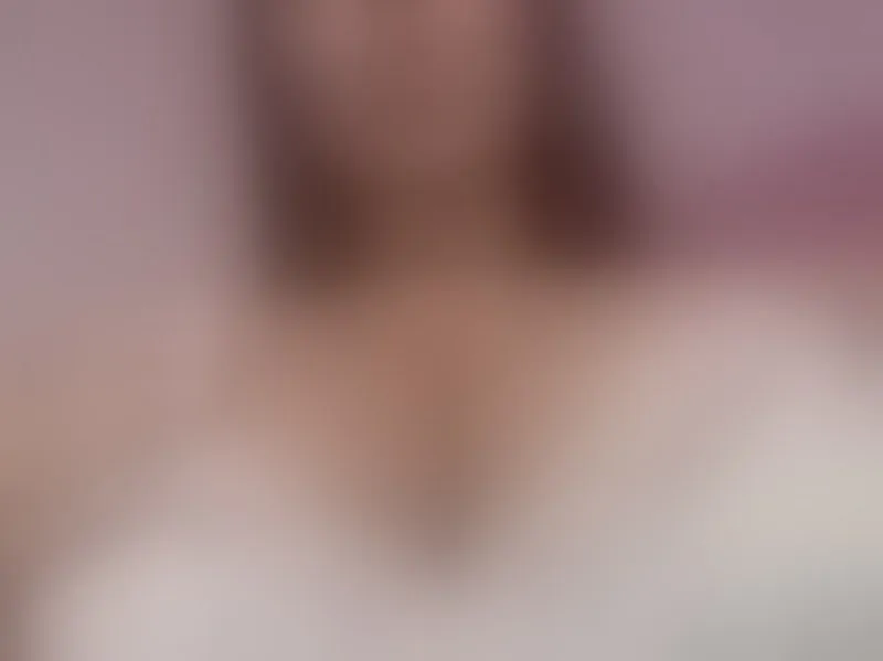 Live sex webcam photo for Naty_Desiree #8222150
