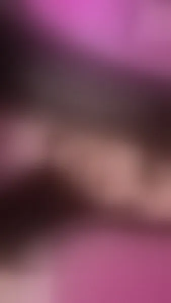 Live sex webcam photo for Naty_Desiree #8222154